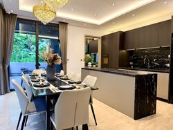 Fernhill Road (D10), Semi-Detached #562169641